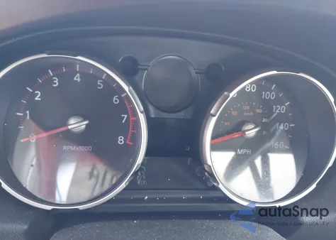 2009 Nissan Rogue S из США, поврежденный, VIN JN8AS58T59W048859